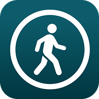 StepSafe